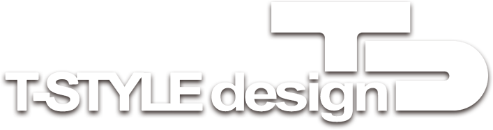 T-STYLE design